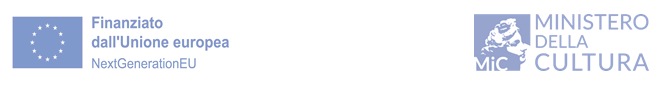 ./banner-pubblicit_-bando-next-generation-EU_1769506355800